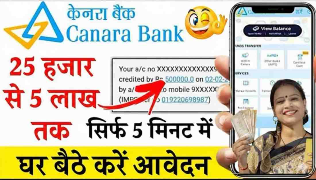 union-bank-personal-loan-apply