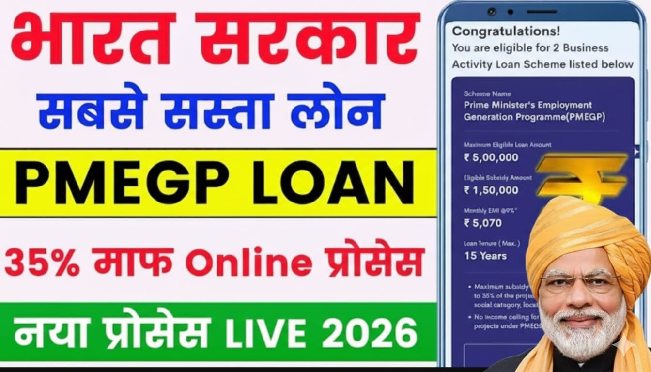 pmegp-loan-apply-online