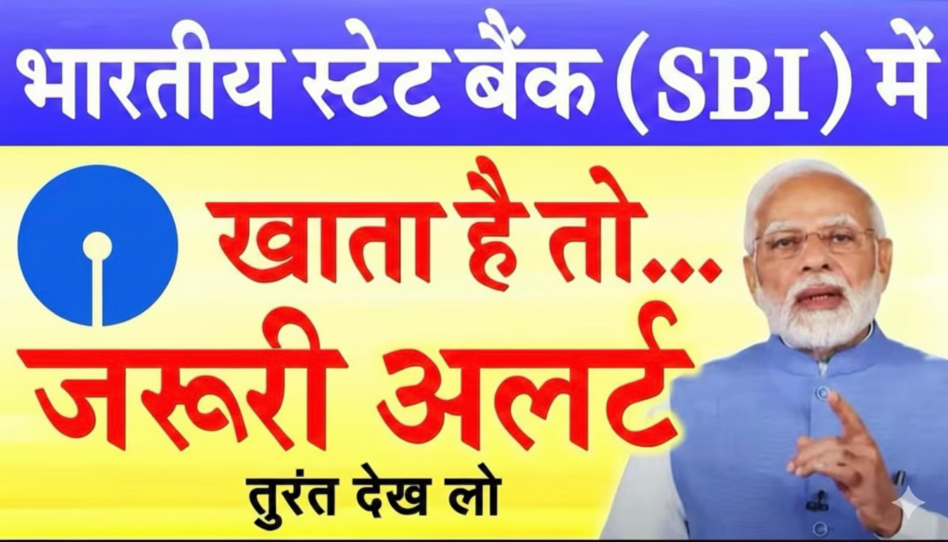 sbi-personal-loan-apply-online-2026