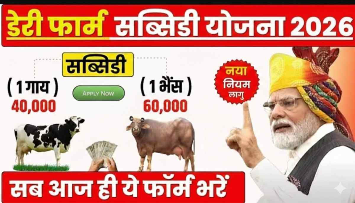 cow-farming-loan-dairy-farming-loan