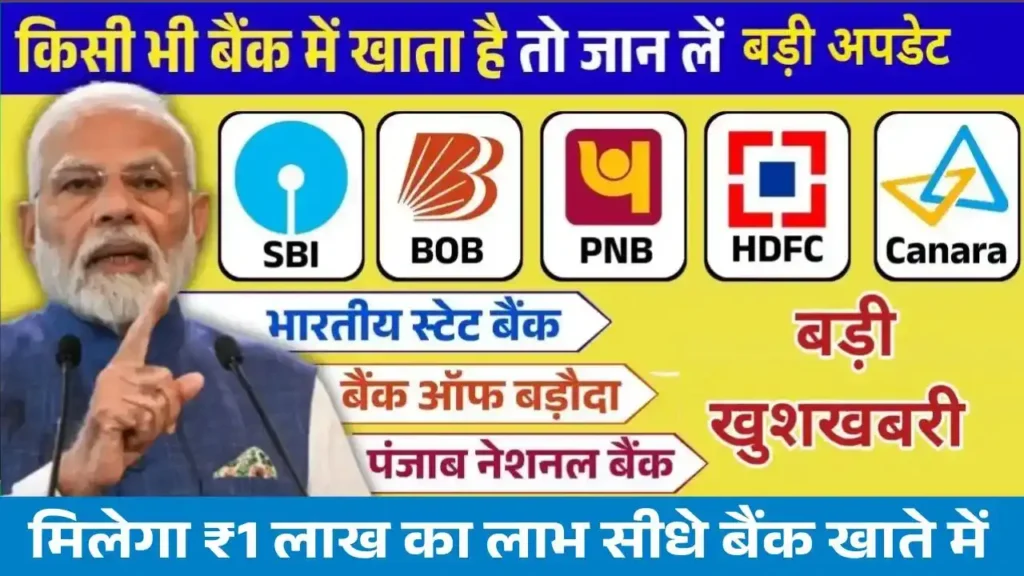 SBI-PNB-BOB-HDFC-Canara-Bank-Loan-
