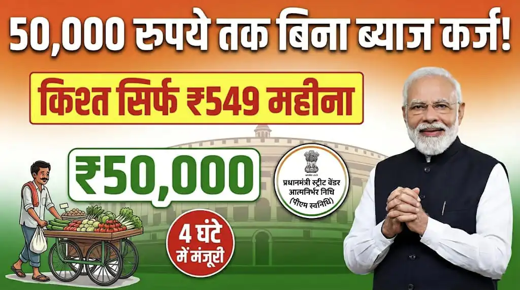 swanidhi-50000-loan-2026